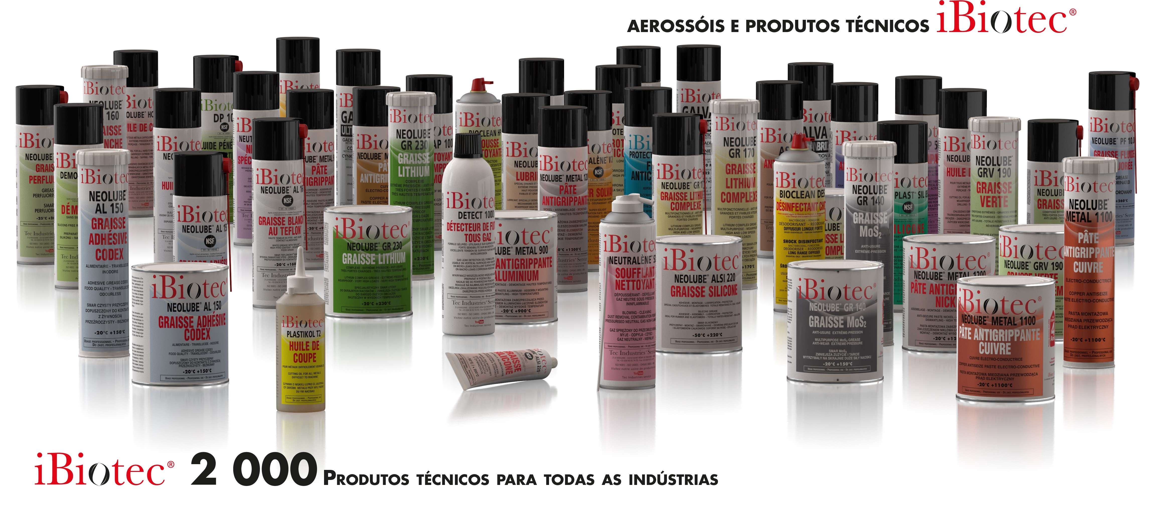 massa lubrificante de cobre para temperaturas muito altas 1100 °C. anticorrosão. antissolda que permite a desmontagem. em conformidade com as especificações MIL A 907 ED. spray de massa lubrificante de cobre, massa de cobre, massa lubrificante de cobre, massa lubrificante alta temperatura, massa de montagem para cobre, massa lubrificante contacto elétrico, massa lubrificante de cobre para travões, massa lubrificante de cobre para contactos elétricos. massa lubrificante para alta temperatura. massa lubrificante para temperaturas muito altas. fornecedores massas lubrificantes técnicas. fornecedores massas lubrificantes industriais, fornecedores lubrificantes industriais. fornecedores massas lubrificantes técnicas. fabricantes massas lubrificantes industriais. fabricantes lubrificantes industriais.  massa lubrificante cobre cartucho. Massa lubrificante cobre spray. Massa lubrificante alta temperatura cartucho. Massa lubrificante alta temperatura spray. Sprays técnicos. Sprays de manutenção. Fornecedores de sprays. Fabricantes de sprays. Massa lubrificante montagem cobre. Massa lubrificante cobre spray. Massa lubrificante cobre em bomba. Massa lubrificante cobre. Fornecedores massa lubrificante cobre. Fornecedores massa de cobre. massa lubrificante brocas de perfuração. Spray massa lubrificante cobre. Spray massa cobre. Massa de montagem. Massa de desmontagem. Massa cobre alta temperatura. Massa lubrificante de montagem cobre. Massa lubrificante cobre. Massa lubrificante cobre